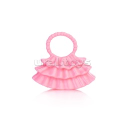 Кукла "Делайн" с сумочкой, в коробке