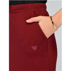 VISERDI Юбка