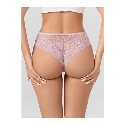 Трусы MARK FORMELLE, 1192623