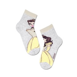 Носки Disney Conte-kids ©Disney "Принцессы"