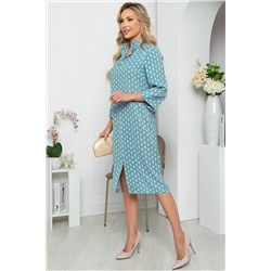 LT Collection Платье