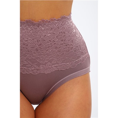 Трусы 28616 НАТАЛИ, 1233120