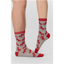 Носки MARK FORMELLE, 1220484