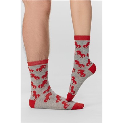 Носки MARK FORMELLE, 1220484