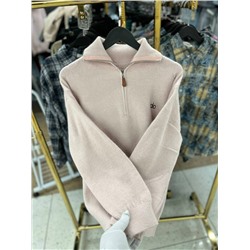 Свитер #23036575