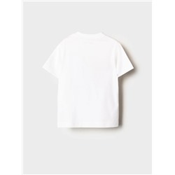 PLAYTODAY Джемпер 12613012