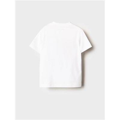 PLAYTODAY Джемпер 12613012