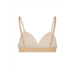 Бюстгальтер SENSERA, 1118968