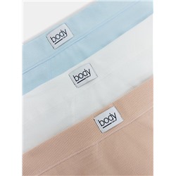 MARK FORMELLE Трусы 412492-3