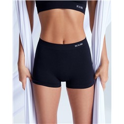 Minimi Шорты MA270 Shorts, PA