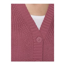 Кардиган NEWVAY, 909866