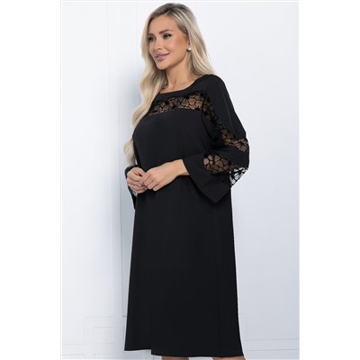 Платье LADY TAIGA, 1040920