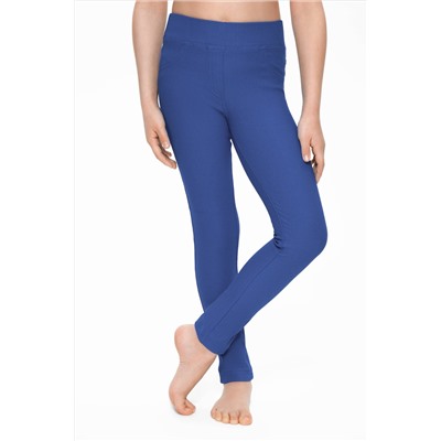 CONTE ALBA Леггинсы для девочек CONTE ELEGANT, 1237899