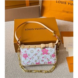 Сумка #23001659