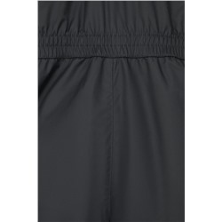 CROCKID Полукомбинезон ВК 40007/24/1 ГР