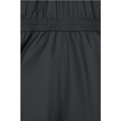 CROCKID Полукомбинезон ВК 40007/24/1 ГР