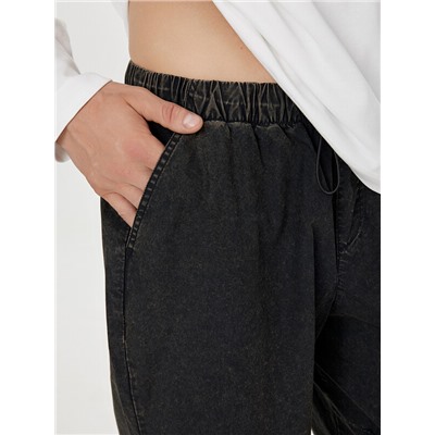 БРЮКИ МУЖСКИЕ 181277