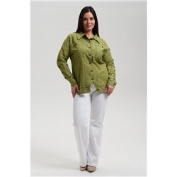 Рубашка 9260 НАТАЛИ, 1078678