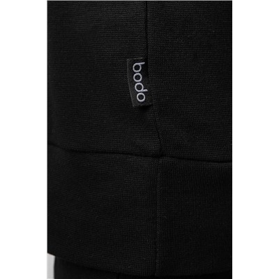 Костюм (Водолазки+Леггинсы) BODO-S, 981505