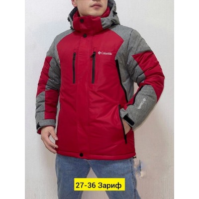 Куртка #22124616