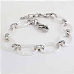 XUPING Браслет арт. 48 0814 (id 284543)