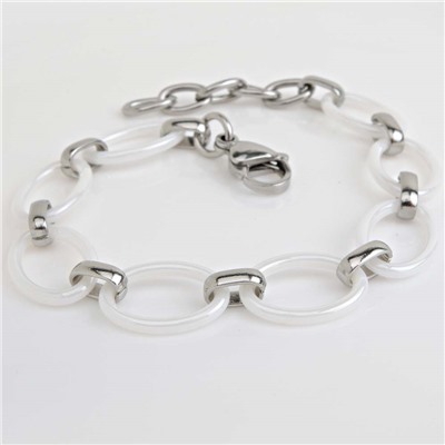 XUPING Браслет арт. 48 0814 (id 284543)