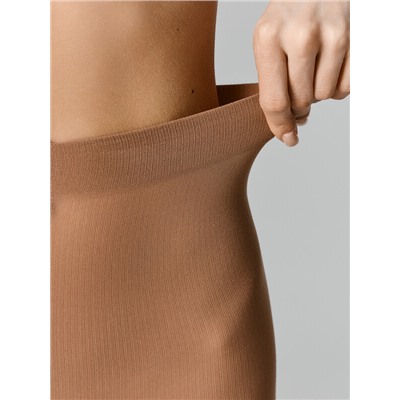 КОЛГОТКИ ЖЕНСКИЕ 1040PA-3508