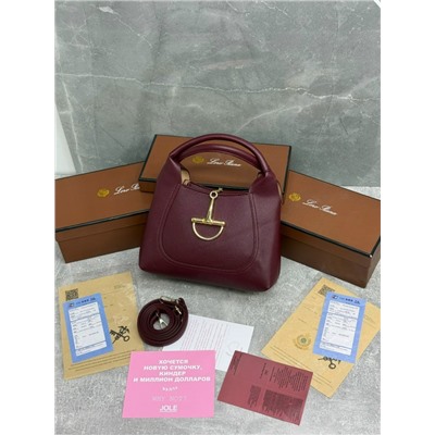 Сумка #23080328