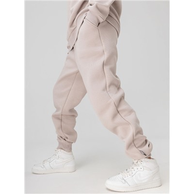 Bodo Костюм 46-91МU