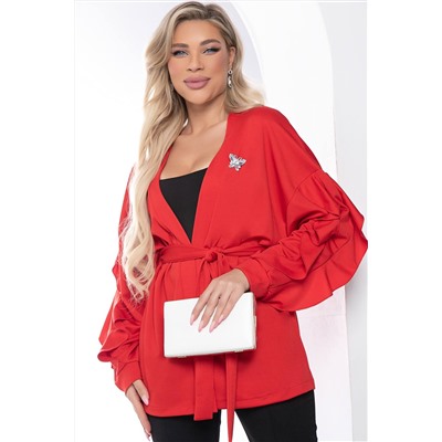 LT Collection Жакет