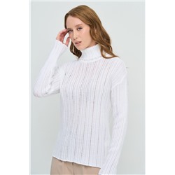 Джемпер NEWVAY, 1051579