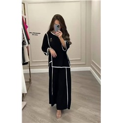 Костюм #23117365