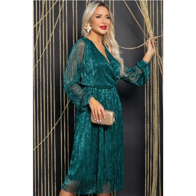 LT Collection Платье П11534