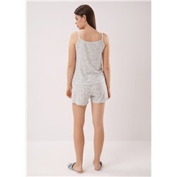 Пижама женская