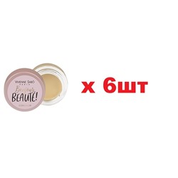 Vivienne Sabo Bonjour beaute консилер тон 02 6шт