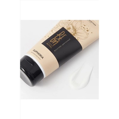 BeOn Подарочный набор для ухода за телом №31 (гель для душа, спрей-мист, лосьон) / Royal Euphoria, 260 мл, 105 мл, 200 мл KRISTALLER, 1213159