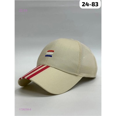кепка 1728259-6