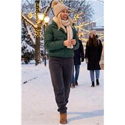 Брюки, арт. 0673-94