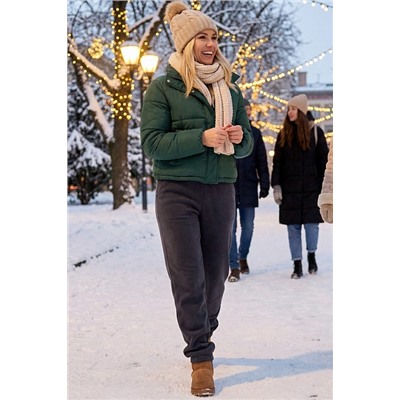 Брюки, арт. 0673-94