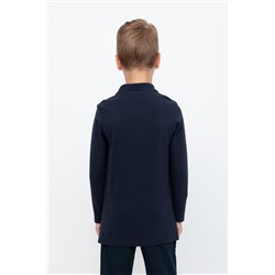 CROCKID Джемпер К 302519