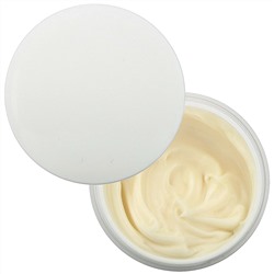 PrescriptSkin, крем с 5% гликолевой кислотой, 44 г (1,55 унции)