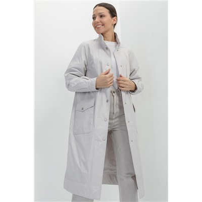 Плащ HOOPS, 845349