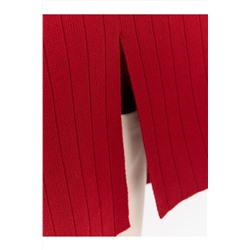 Юбка VAY, 1051151