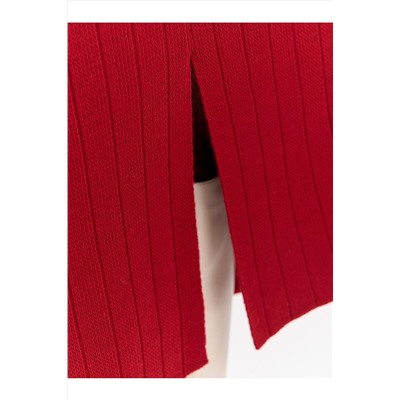 Юбка VAY, 1051151