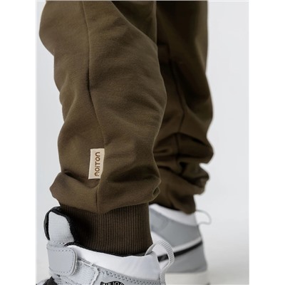 Bodo Костюм 110-МХС2ДП 110-МХС2ДП