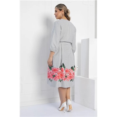 LT Collection Платье П12880-3М