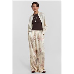 Брюки женские MARK FORMELLE, 1132209