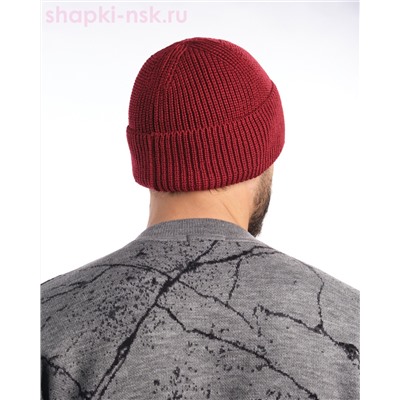 28725 1А F SHM Дасел Шапка (56-58)