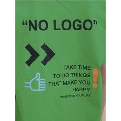 PELICAN Майка BFVV3322/2