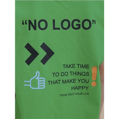 PELICAN Майка BFVV3322/2